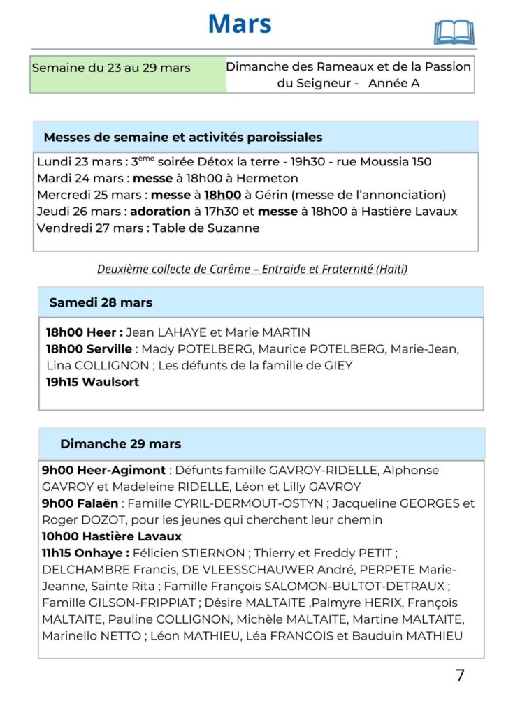 bulletin mars-avril 26 bis-07
