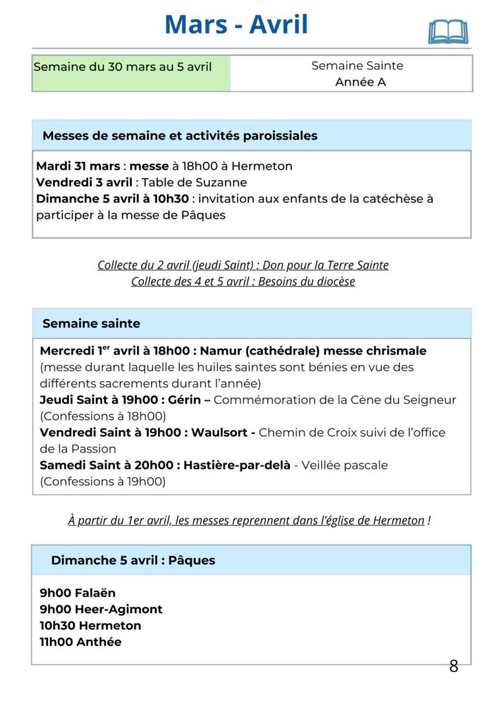 bulletin mars-avril 26 bis-08