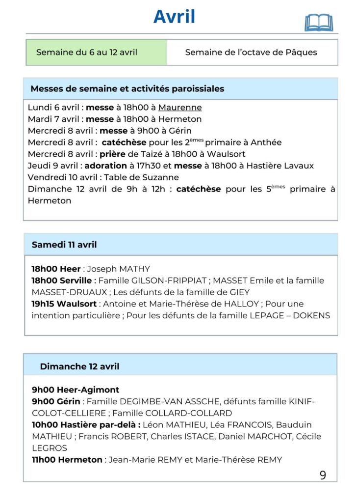 bulletin mars-avril 26 bis-09