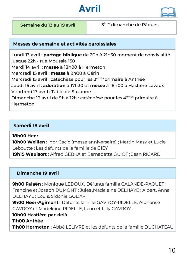 bulletin mars-avril 26 bis-10