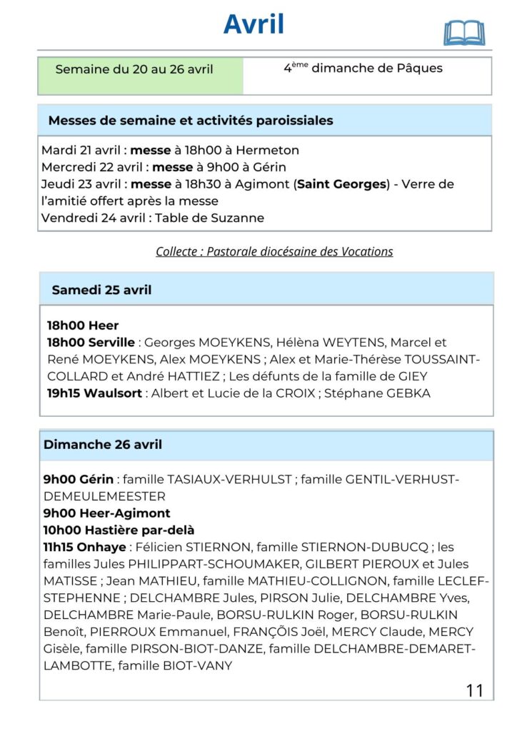 bulletin mars-avril 26 bis-11