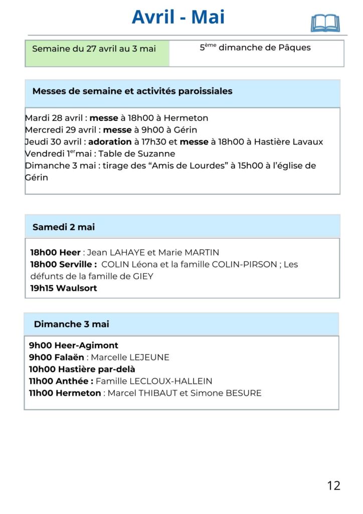 bulletin mars-avril 26 bis-12