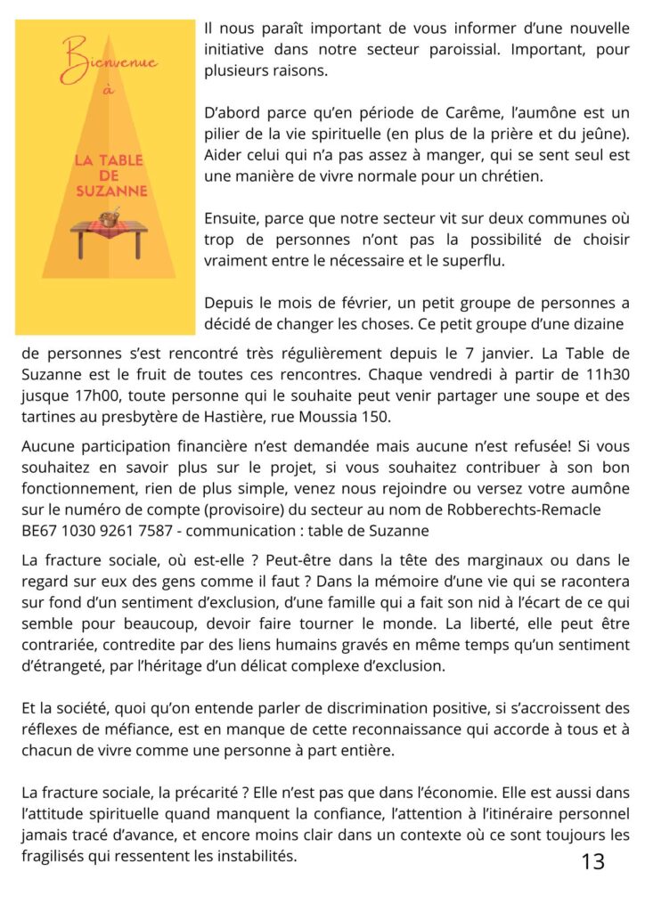 bulletin mars-avril 26 bis-13