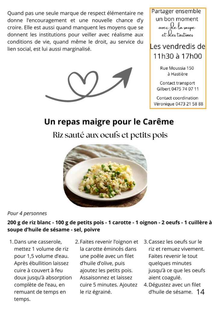 bulletin mars-avril 26 bis-14