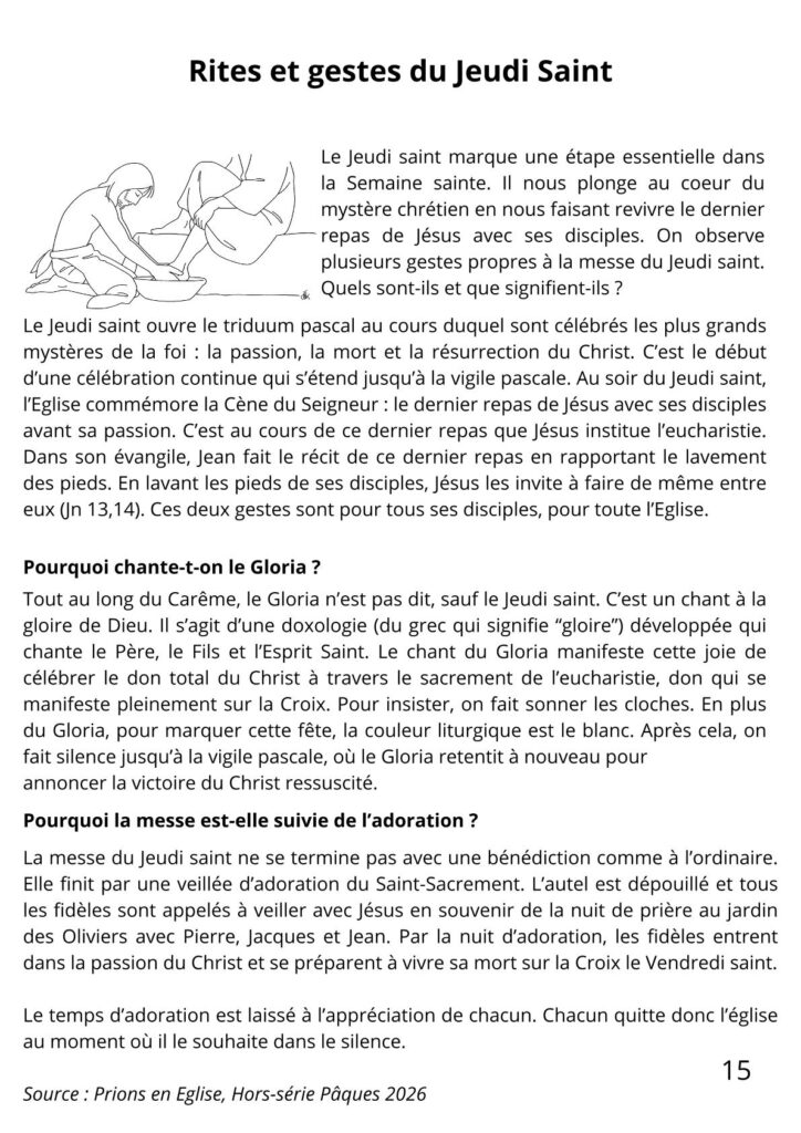 bulletin mars-avril 26 bis-15