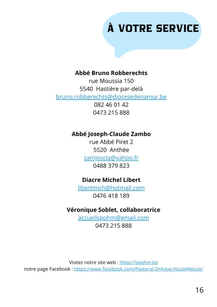 bulletin mars-avril 26 bis-16