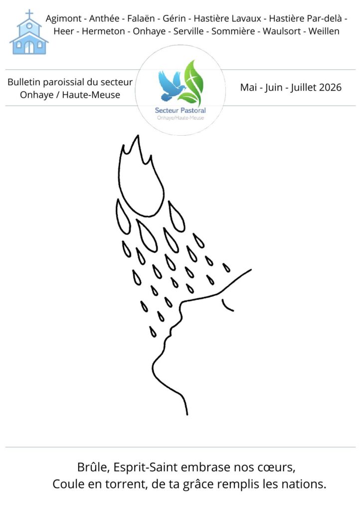 bulletin mai - juin 26qua-01
