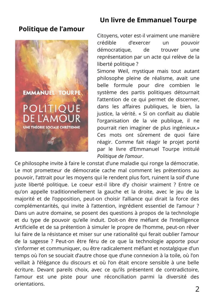 bulletin mai - juin 26qua-02