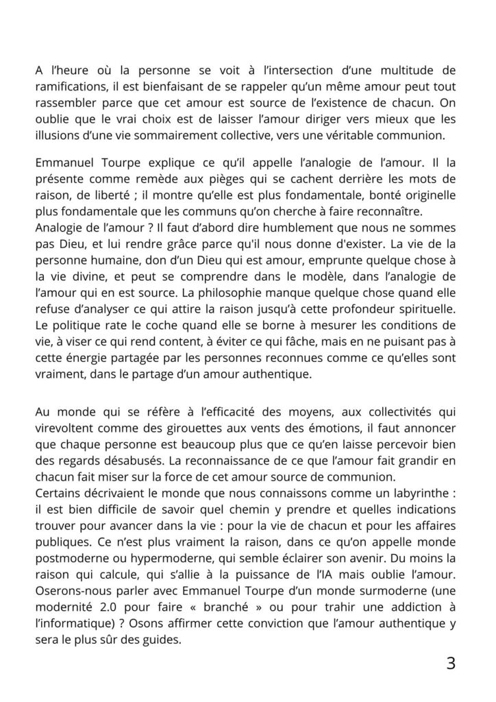 bulletin mai - juin 26qua-03