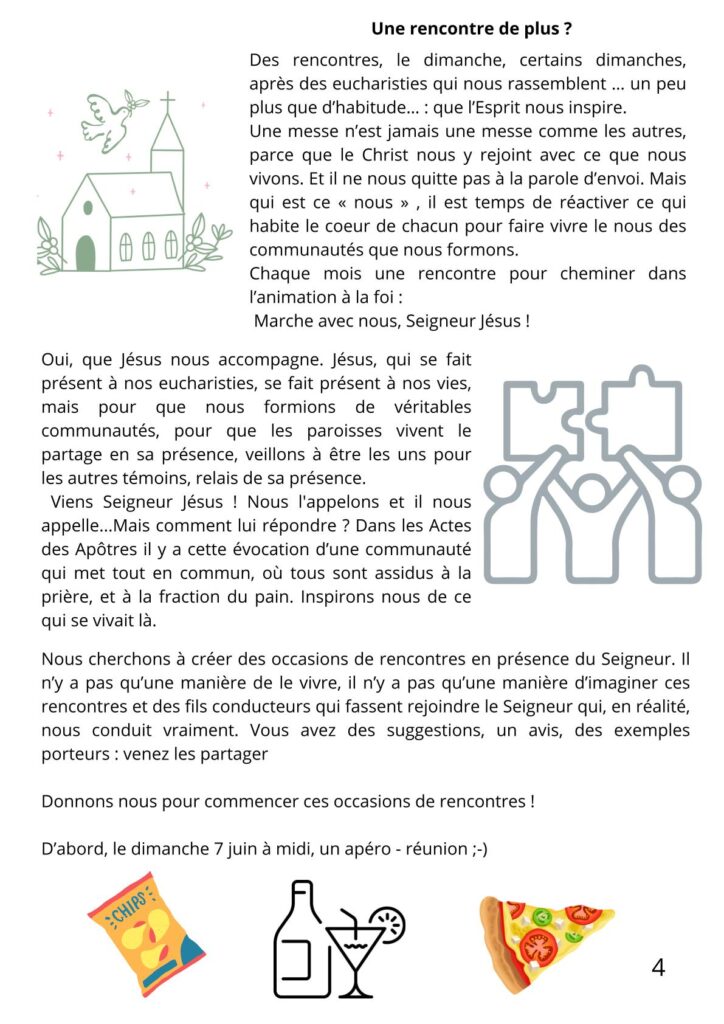 bulletin mai - juin 26qua-04