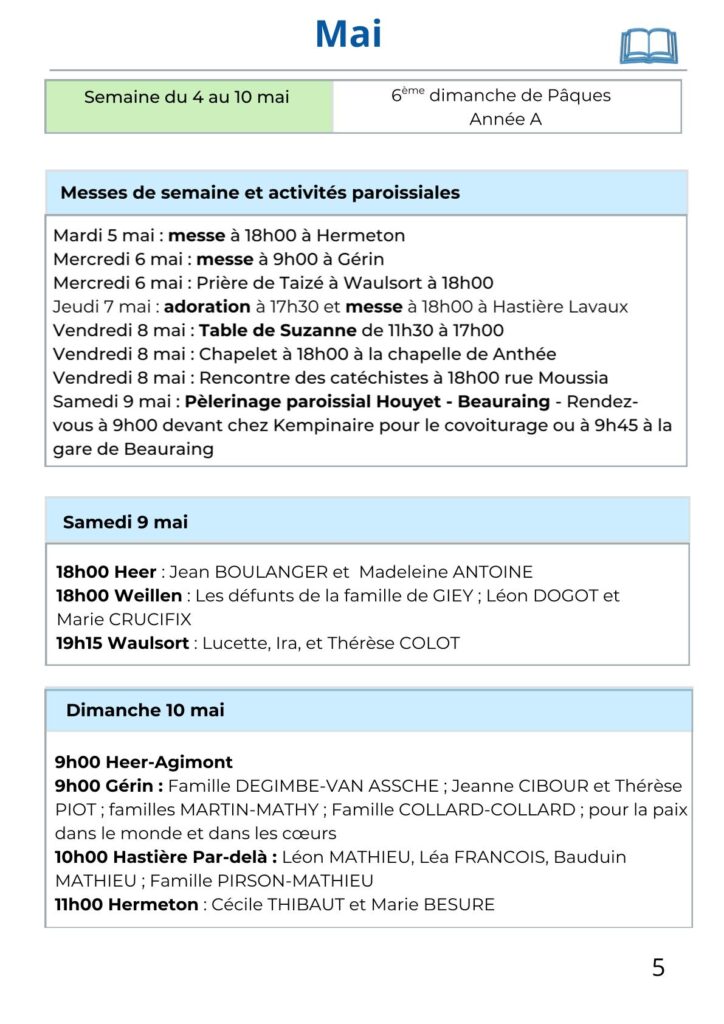 bulletin mai - juin 26qua-05