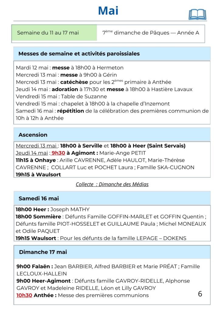 bulletin mai - juin 26qua-06