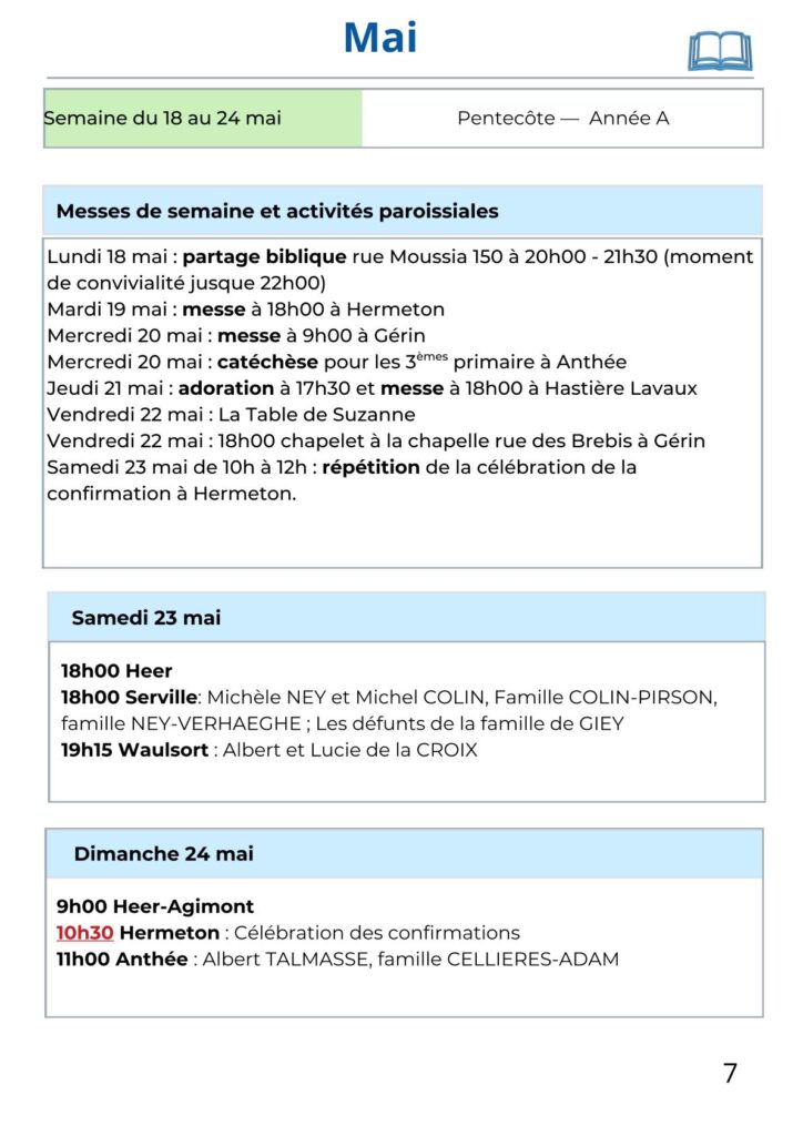 bulletin mai - juin 26qua-07