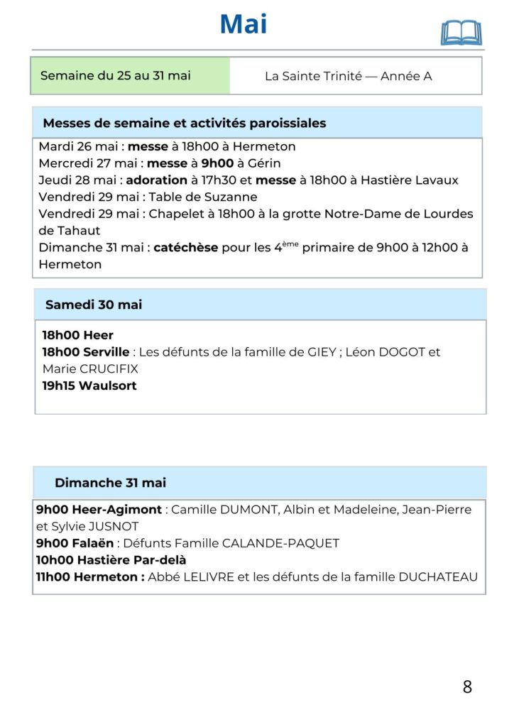 bulletin mai - juin 26qua-08