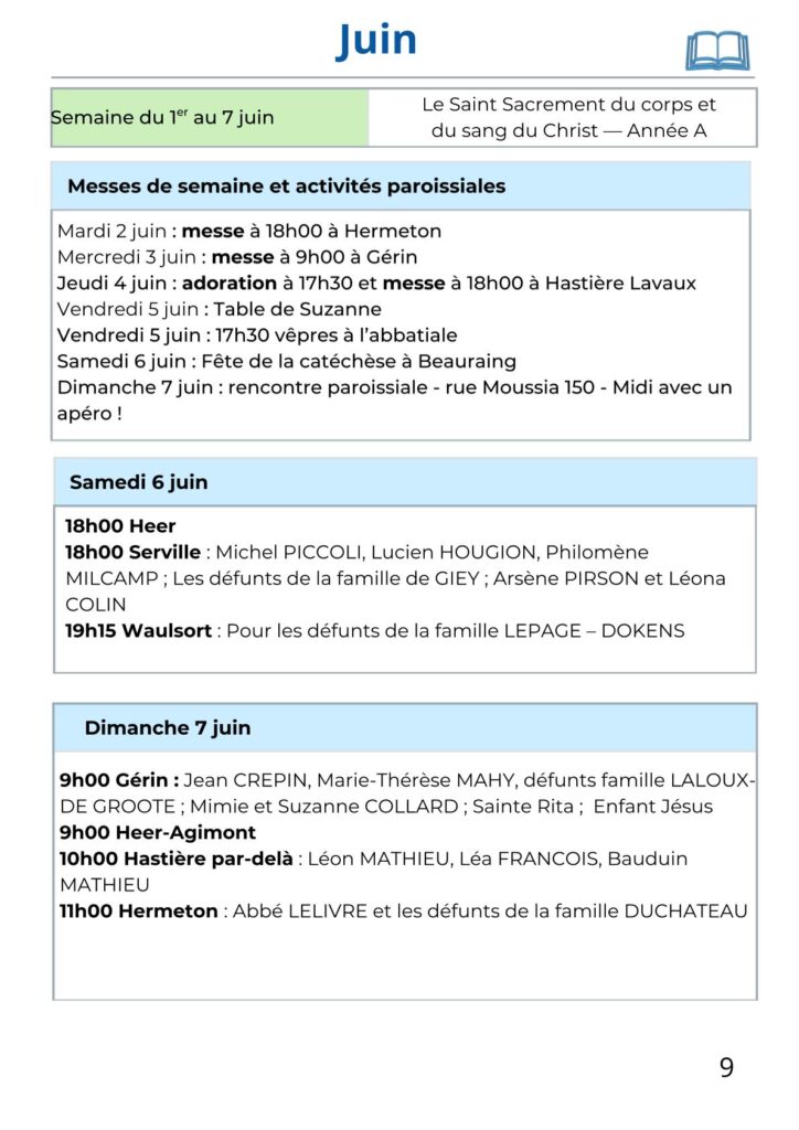 bulletin mai - juin 26qua-09