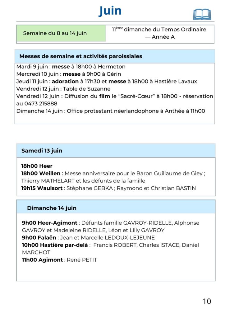bulletin mai - juin 26qua-10