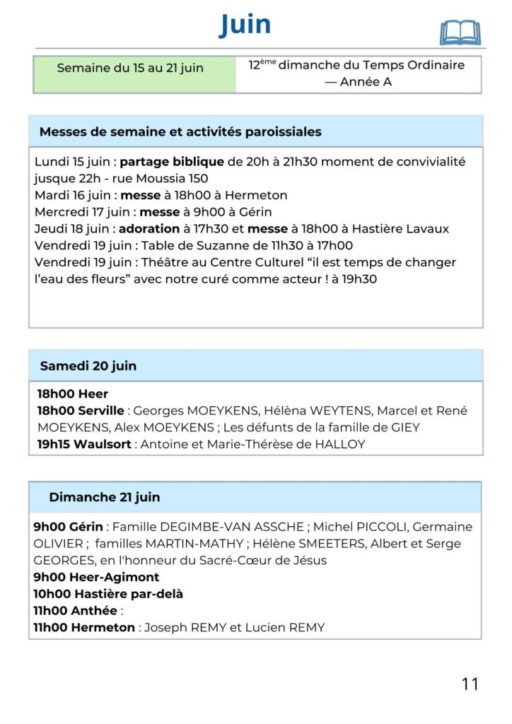 bulletin mai - juin 26qua-11