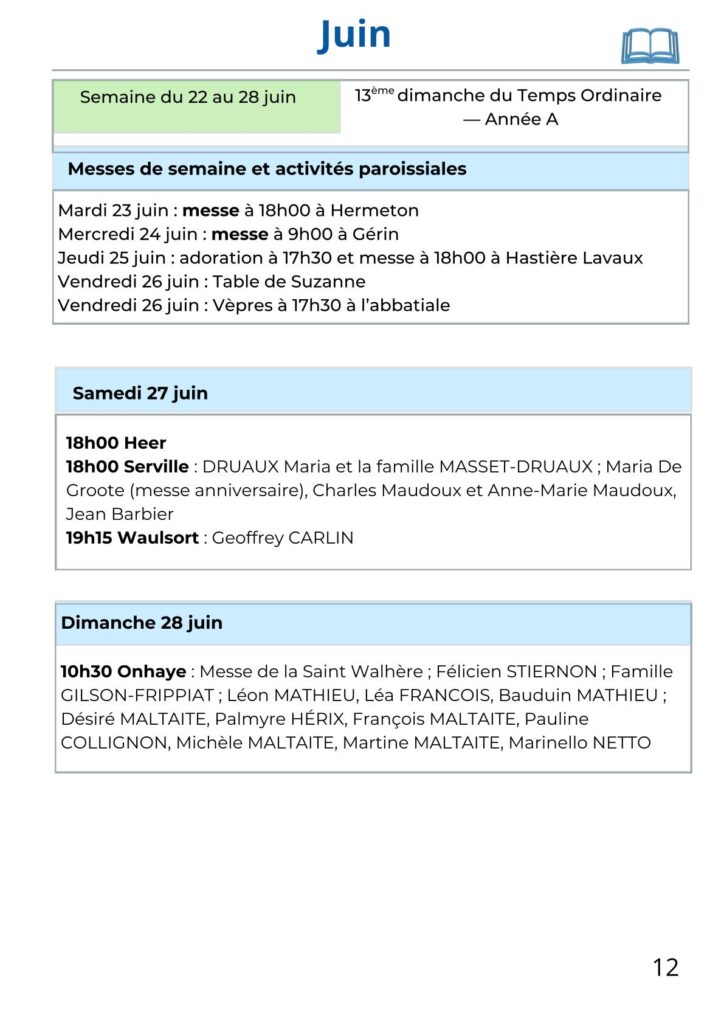 bulletin mai - juin 26qua-12