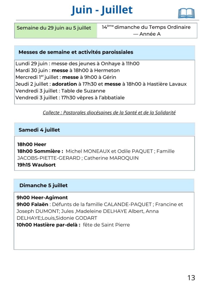 bulletin mai - juin 26qua-13