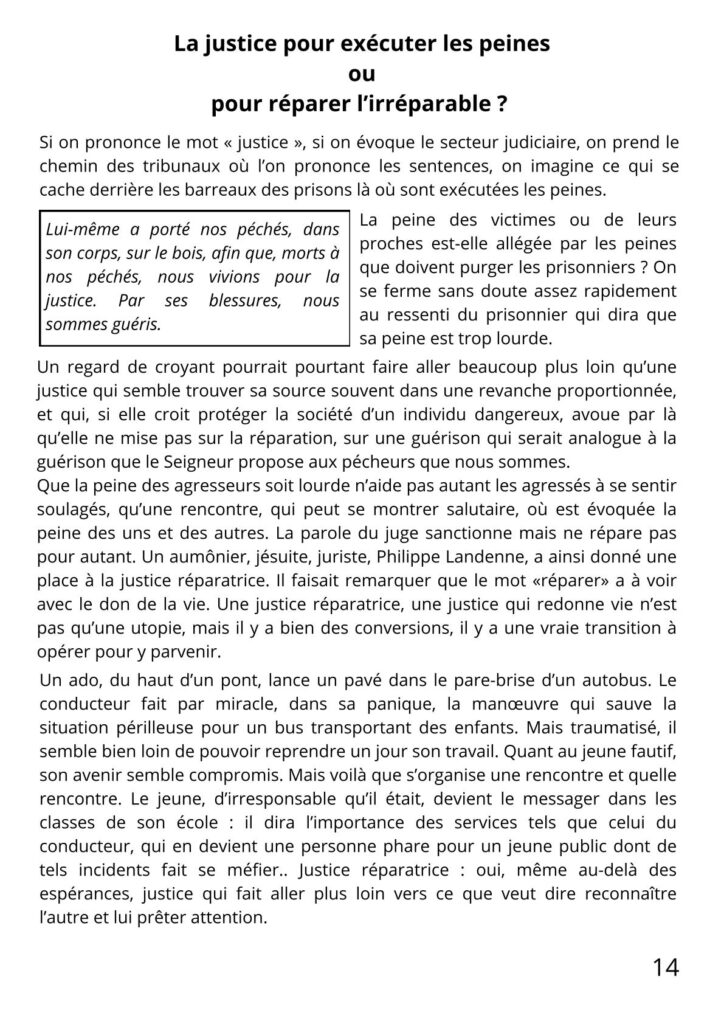 bulletin mai - juin 26qua-14