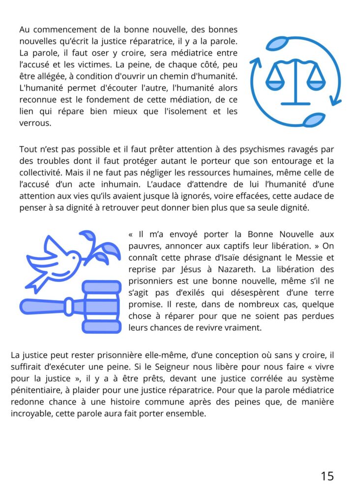 bulletin mai - juin 26qua-15