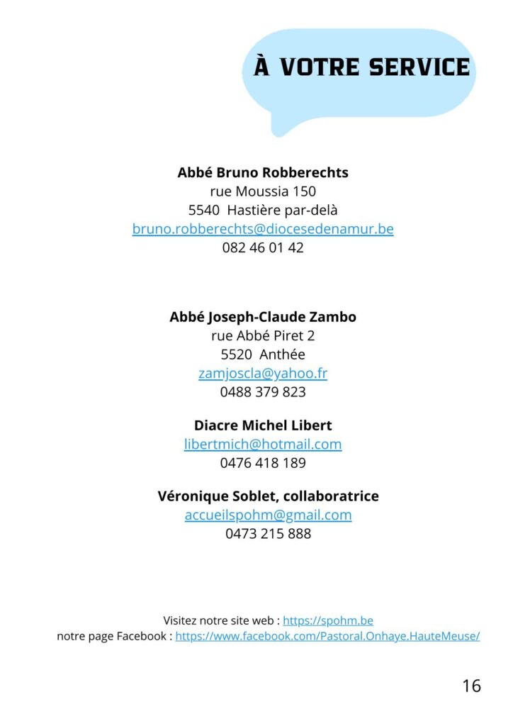 bulletin mai - juin 26qua-16