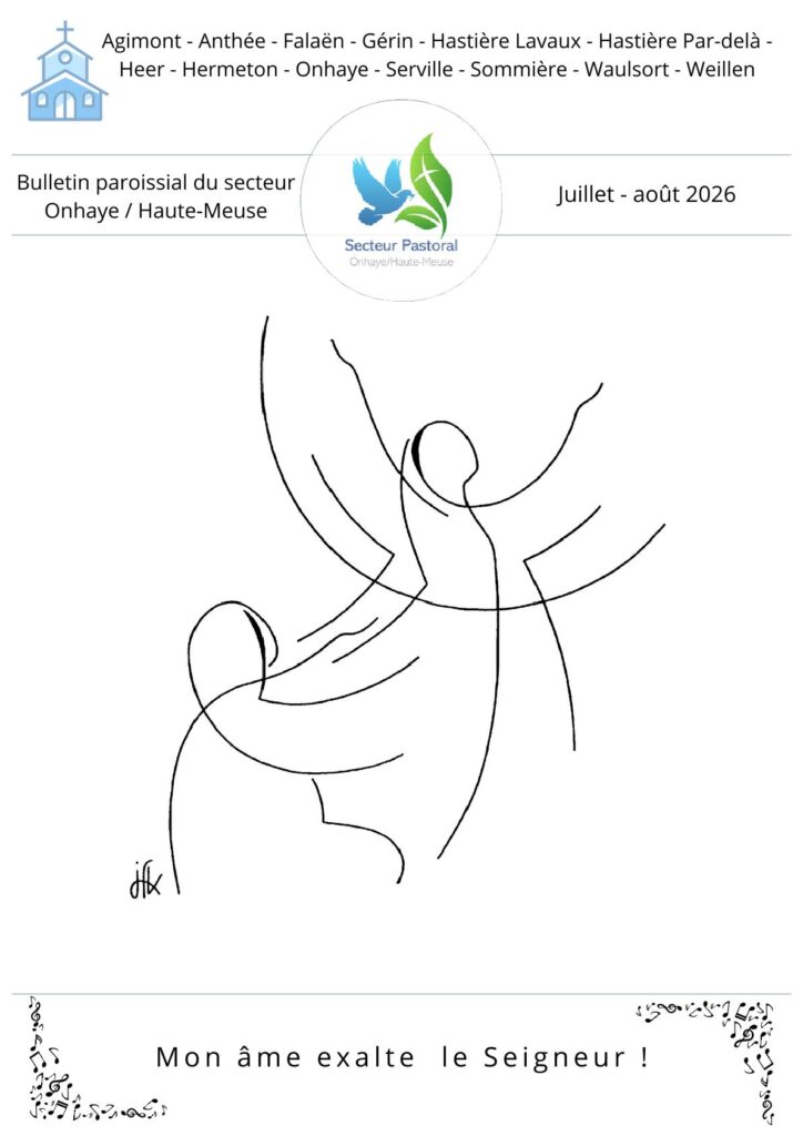 bulletin juillet août 26-01