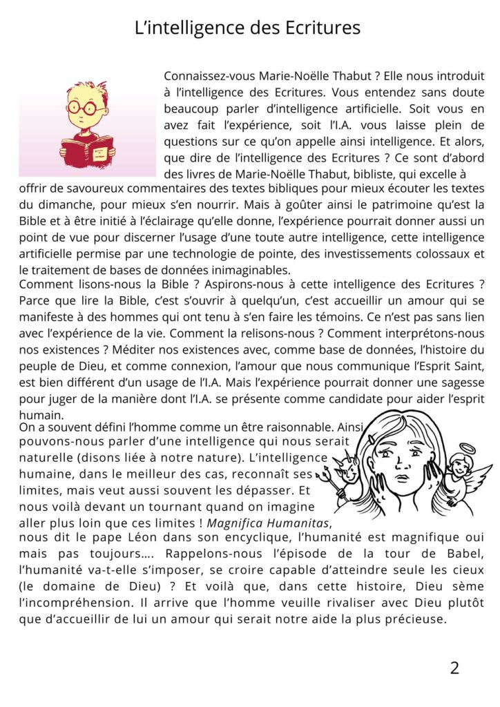 bulletin juillet août 26-02