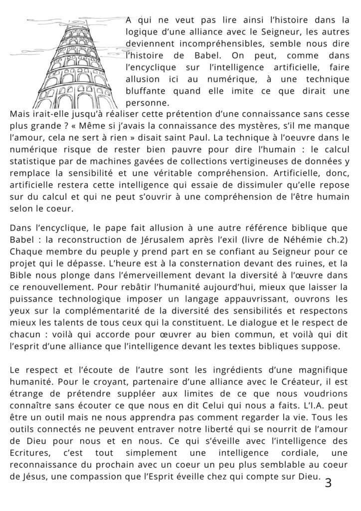bulletin juillet août 26-03