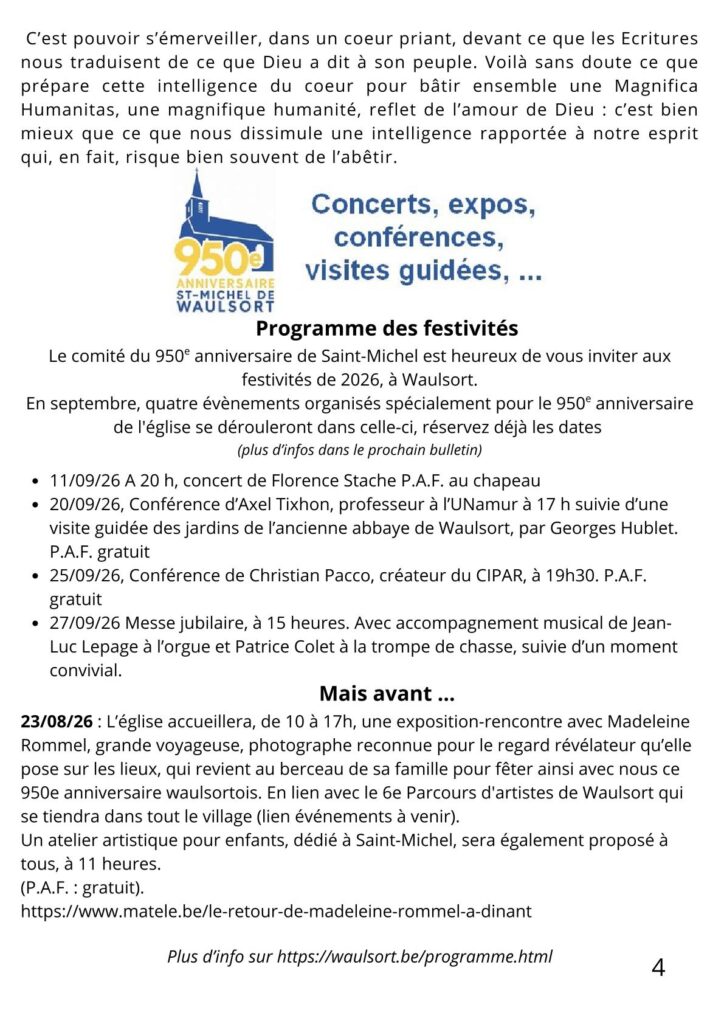 bulletin juillet août 26-04