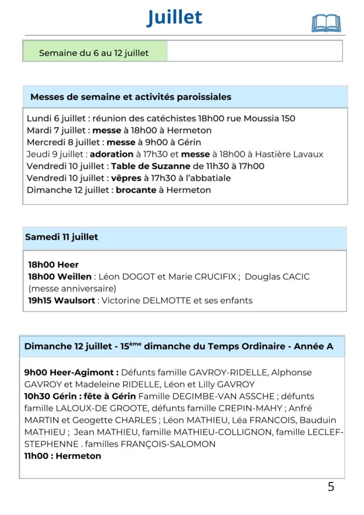 bulletin juillet août 26-05