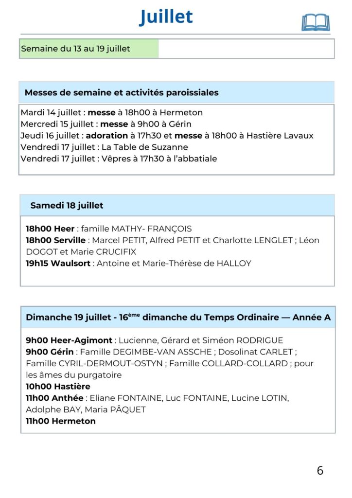 bulletin juillet août 26-06