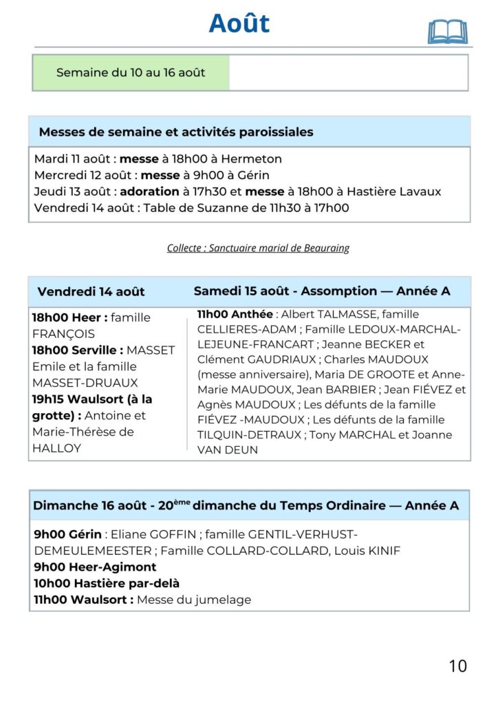 bulletin juillet août 26-10