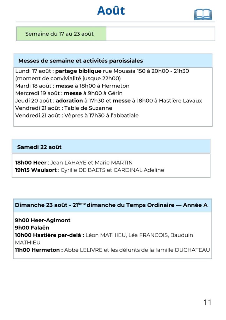 bulletin juillet août 26-11