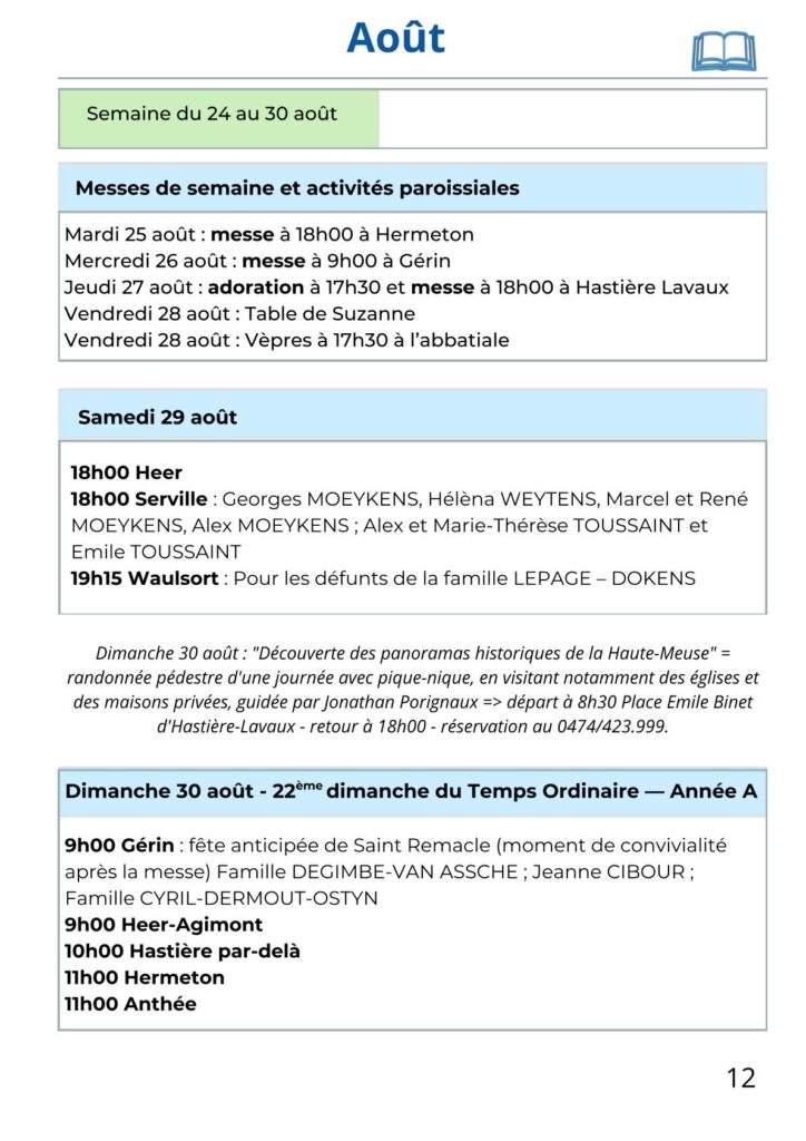 bulletin juillet août 26-12