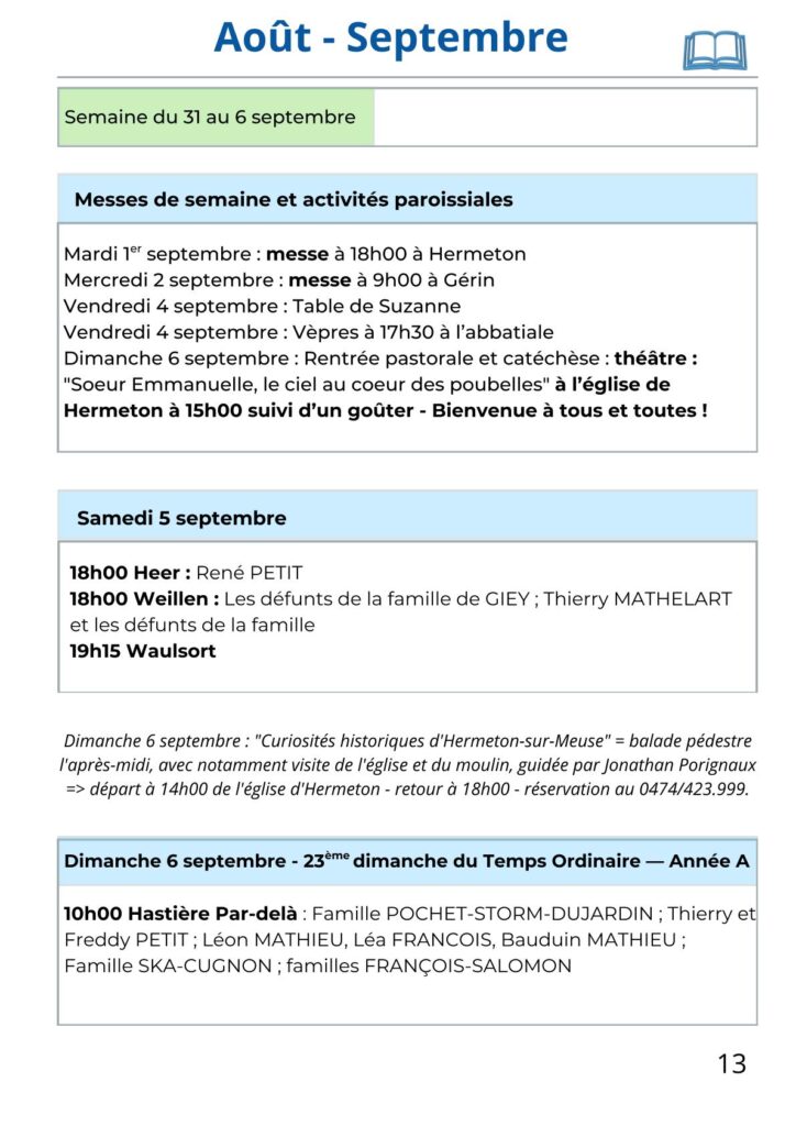 bulletin juillet août 26-13