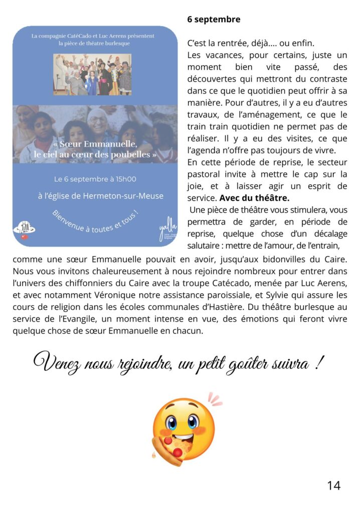 bulletin juillet août 26-14