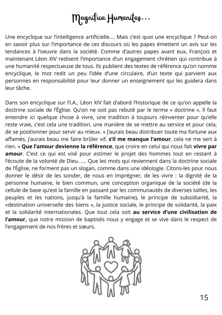 bulletin juillet août 26-15