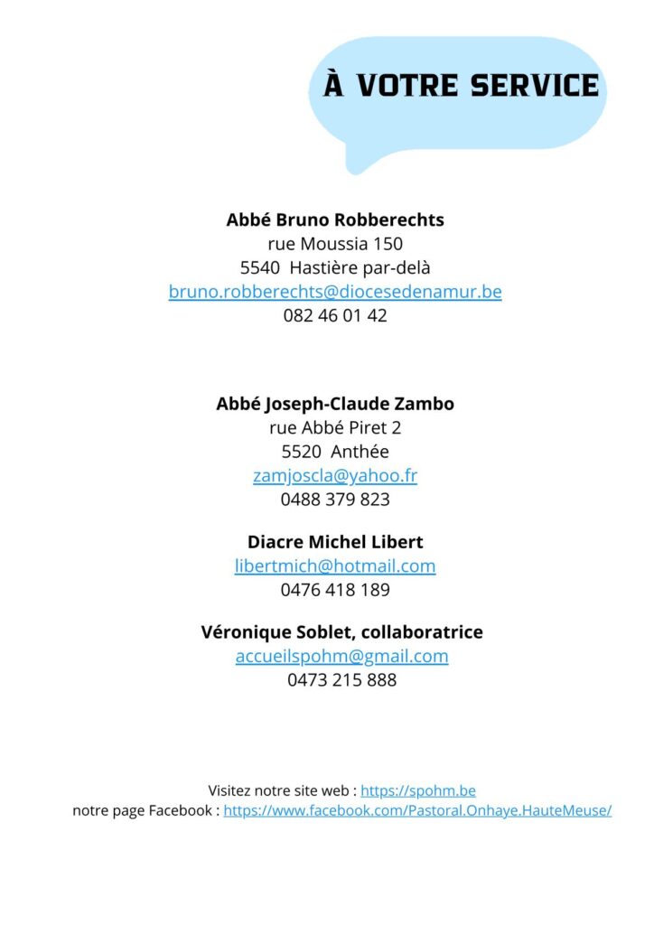 bulletin juillet août 26-16