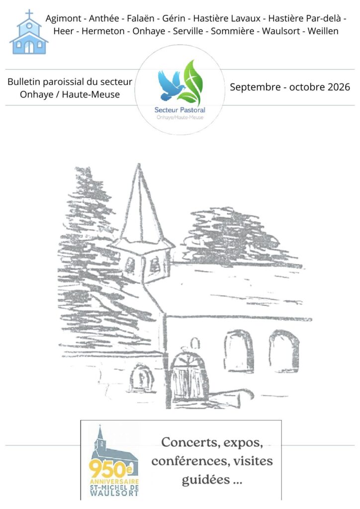 bulletin septembre octobre 26ter-01