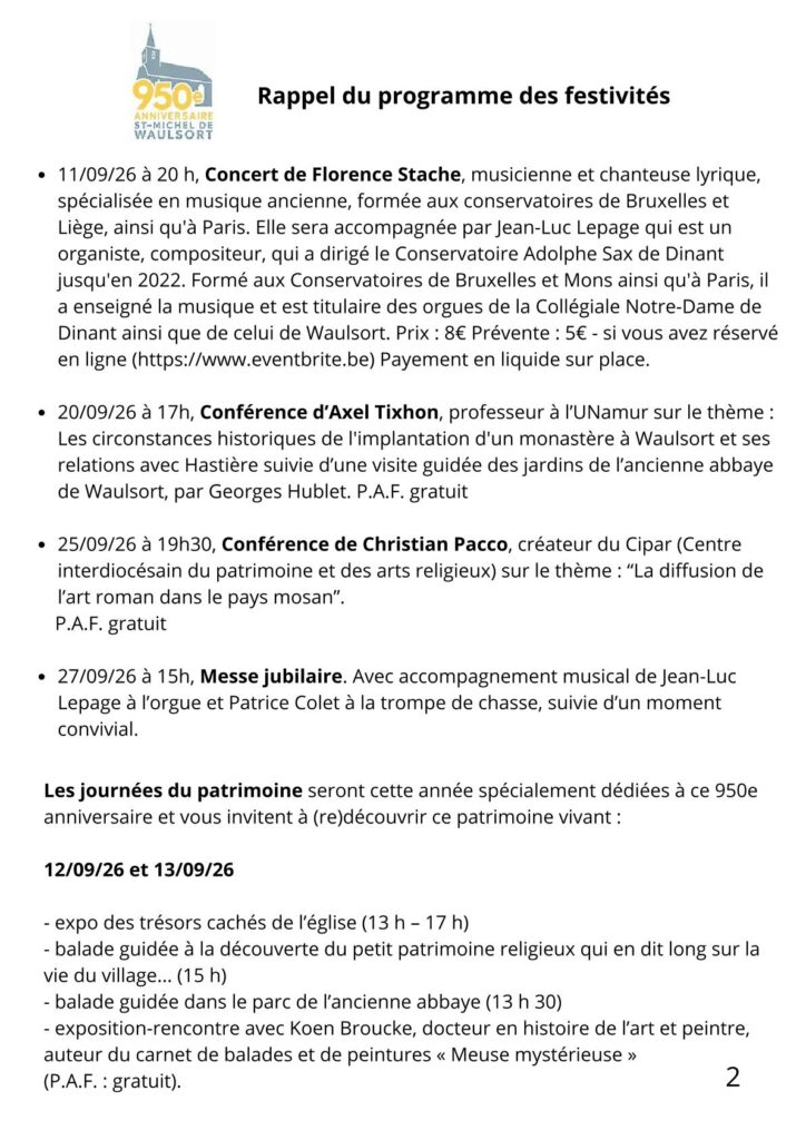 bulletin septembre octobre 26ter-02