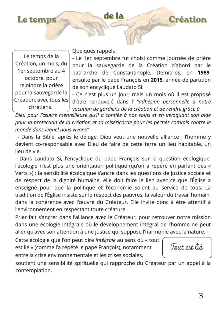 bulletin septembre octobre 26ter-03