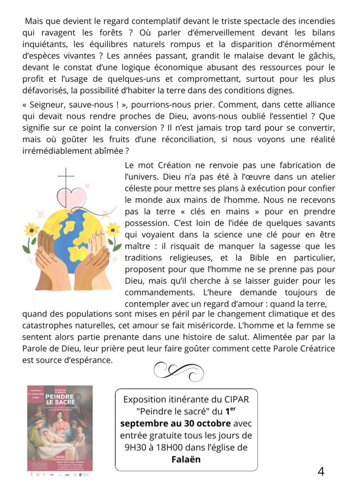 bulletin septembre octobre 26ter-04