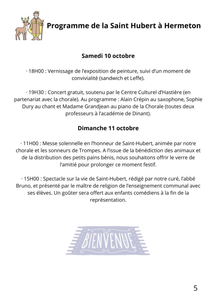 bulletin septembre octobre 26ter-05