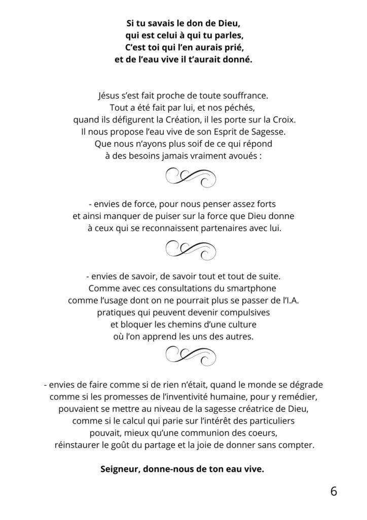 bulletin septembre octobre 26ter-06