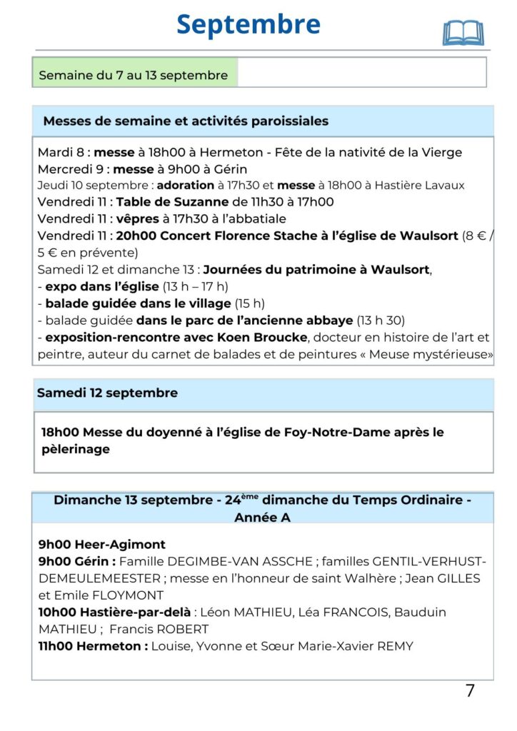 bulletin septembre octobre 26ter-07