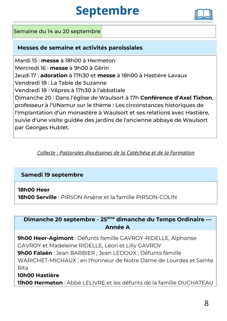 bulletin septembre octobre 26ter-08