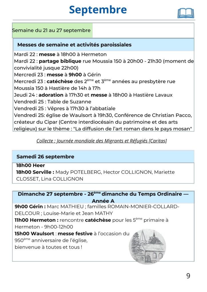 bulletin septembre octobre 26ter-09