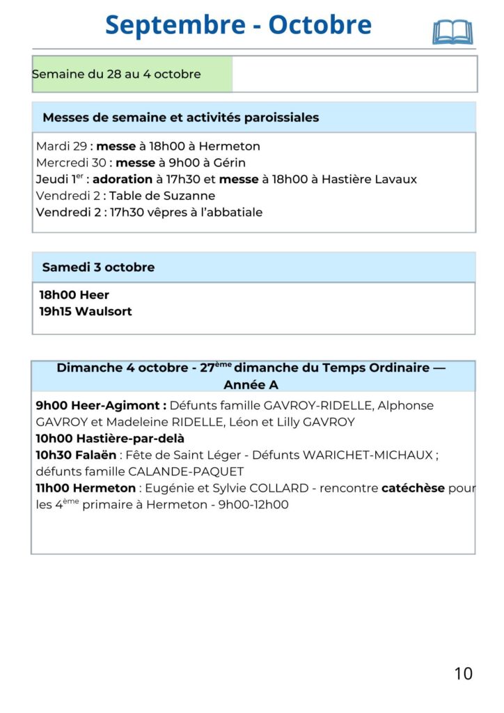 bulletin septembre octobre 26ter-10