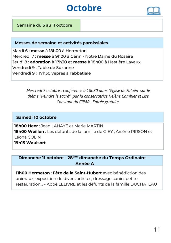 bulletin septembre octobre 26ter-11